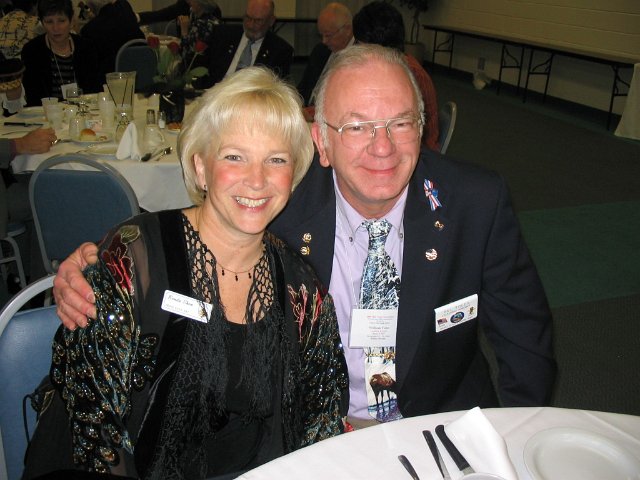 IMG_8692.jpg