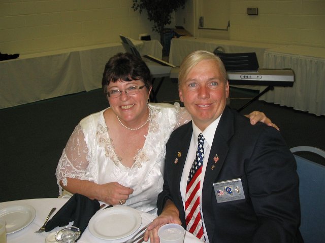 IMG_8693.jpg