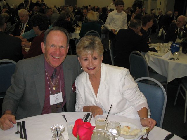 IMG_8694.jpg