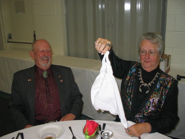 IMG_8703.jpg