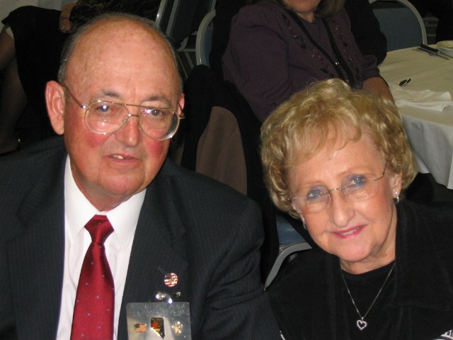 IMG_8721.jpg