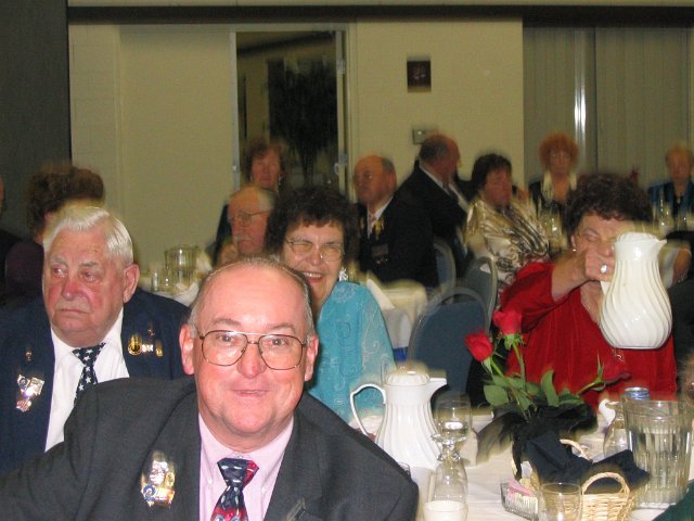 IMG_8722.jpg