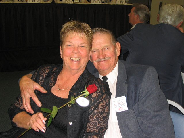 IMG_8727.jpg