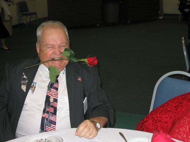 IMG_8728.jpg