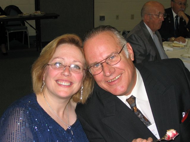 IMG_8733.jpg