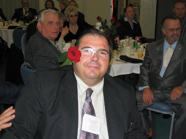 IMG_8735.jpg