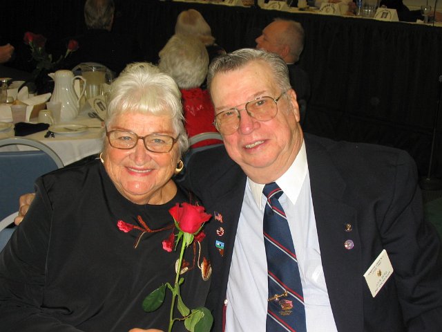 IMG_8736.jpg
