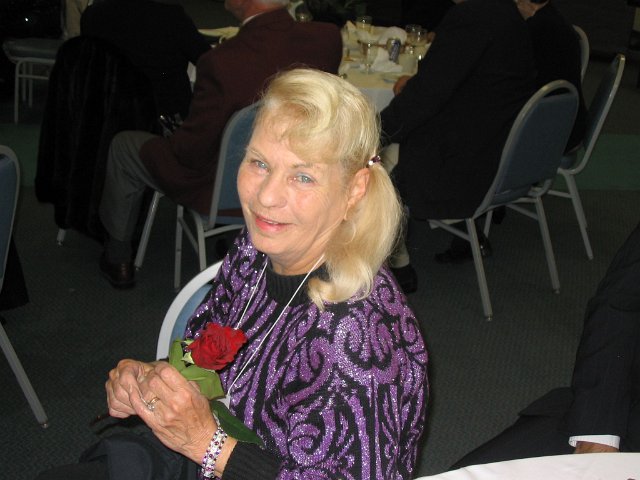 IMG_8743.jpg