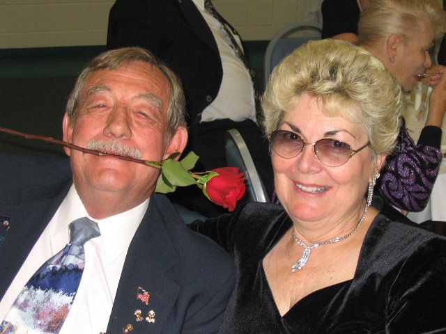 IMG_8746.jpg
