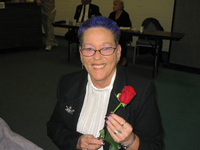 IMG_8752.jpg