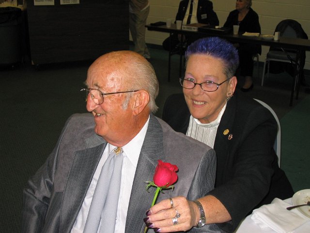 IMG_8753.jpg