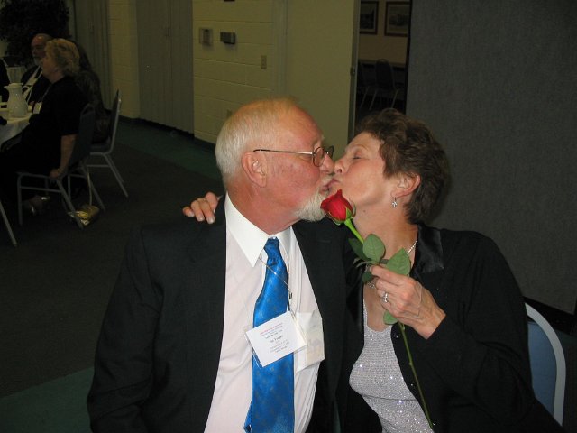 IMG_8755.jpg