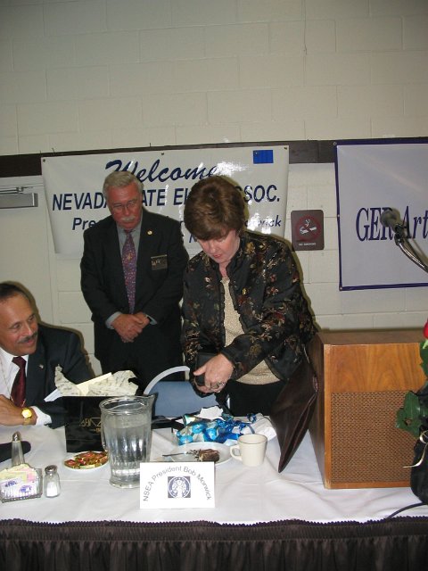 IMG_8764.jpg