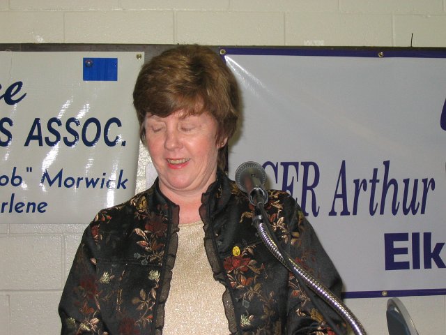 IMG_8765.jpg