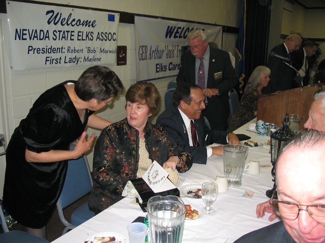 IMG_8778.jpg