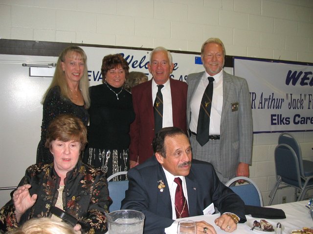 IMG_8781.jpg