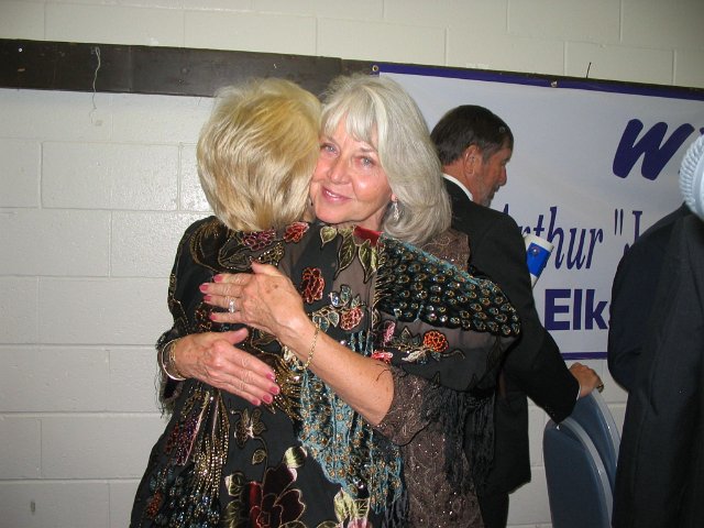 IMG_8787.jpg