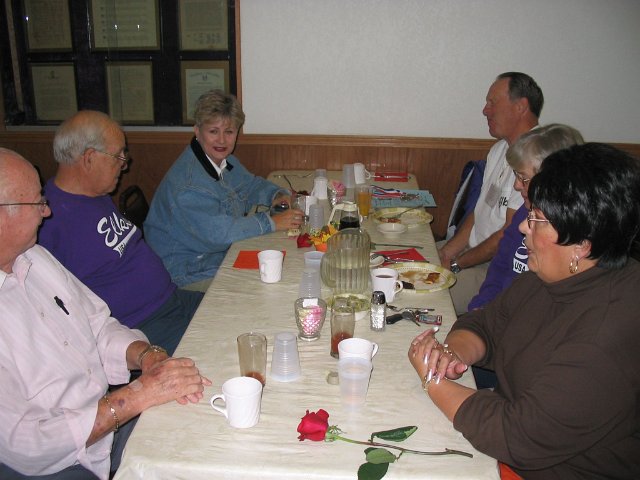 IMG_8801.jpg