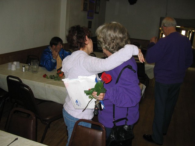IMG_8805.jpg