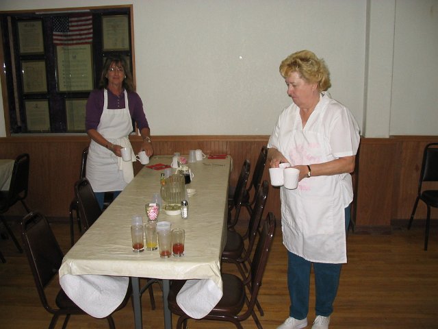 IMG_8806.jpg