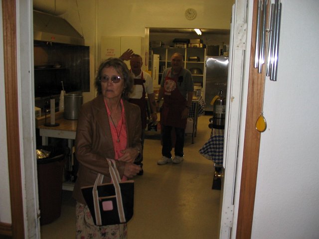IMG_8807.jpg