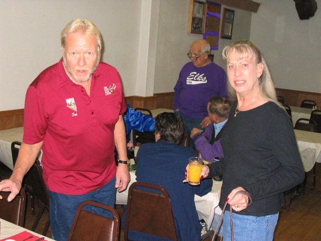 IMG_8810.jpg