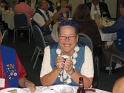 IMG_8580