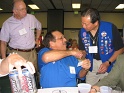 IMG_8600