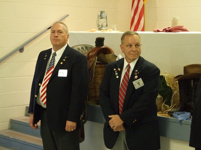 DSCF2576.jpg