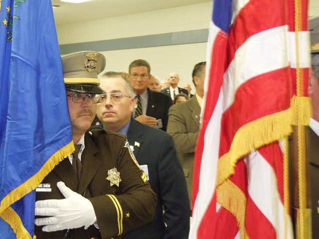 DSCF2595.jpg