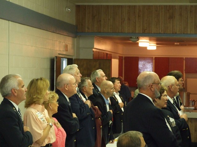 DSCF2600.jpg