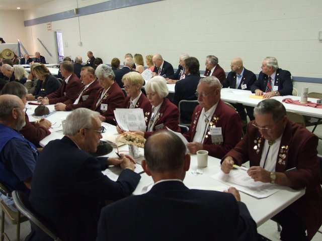 DSCF2605.jpg