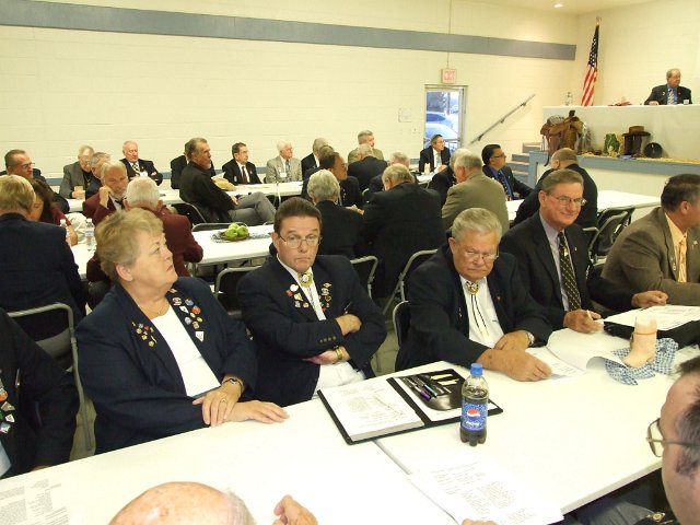 DSCF2608.jpg