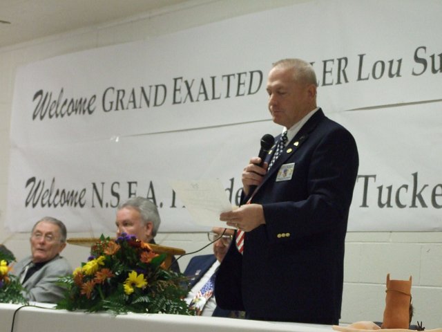 DSCF2616.jpg