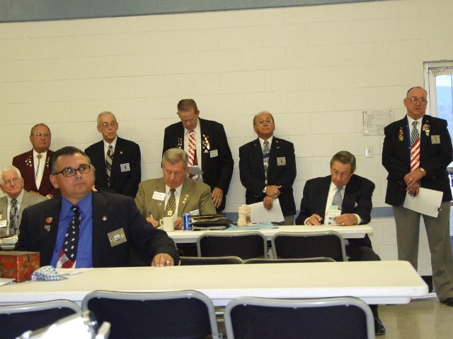DSCF2622.jpg