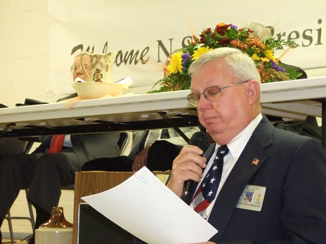 DSCF2628.jpg
