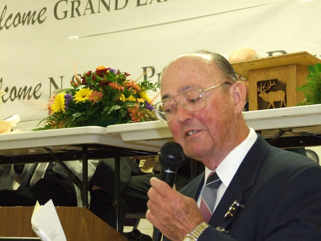 DSCF2643.jpg
