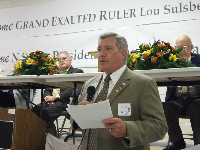 DSCF2666.jpg
