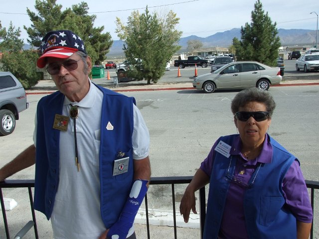 DSCF2694.jpg