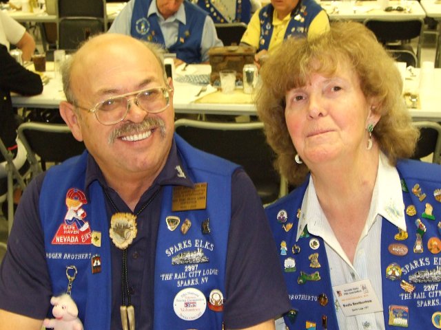 DSCF2727.jpg