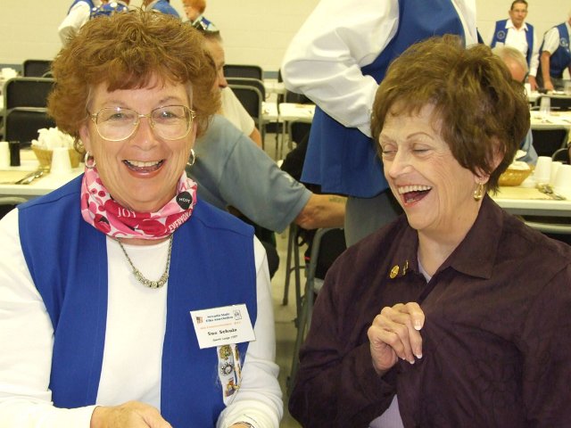 DSCF2729.jpg