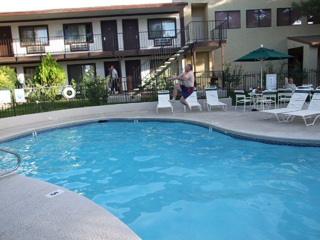 DSCF2804.jpg