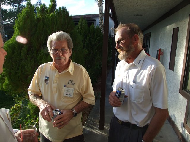 DSCF2813.jpg