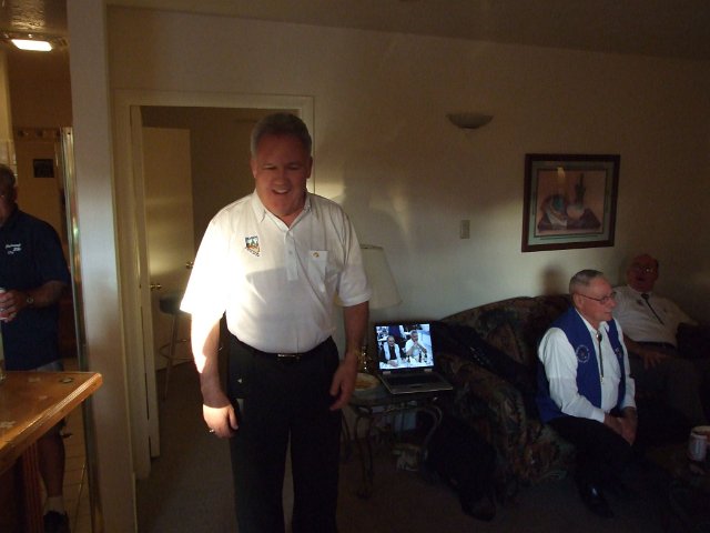 DSCF2816.jpg