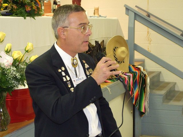 DSCF2898.jpg