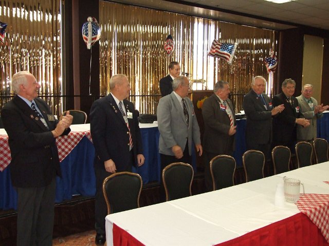 dscf4985.jpg