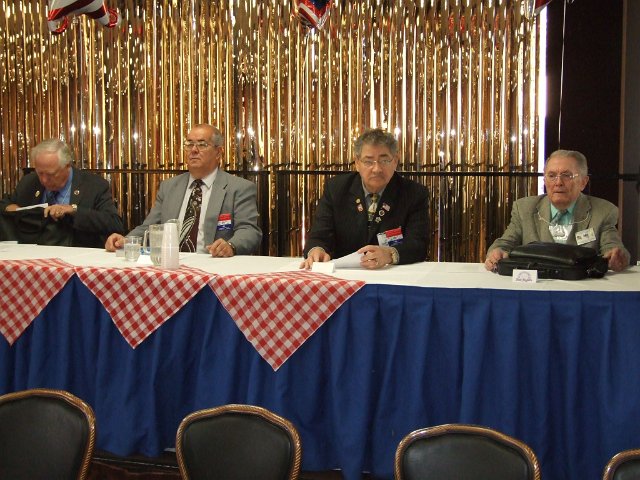 dscf4987.jpg