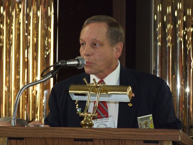 dscf4988.jpg