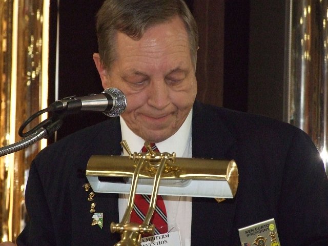 dscf4989.jpg