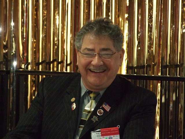 dscf4991.jpg